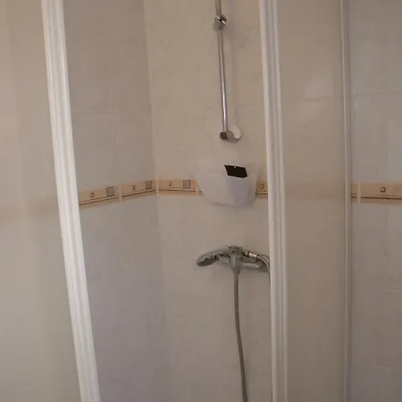 Apartment Balatonkeresztur 5 * Balatonmáriafürdő